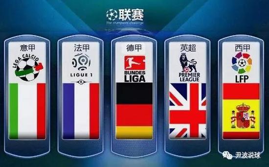 这或许会成