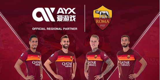 这将对公牛