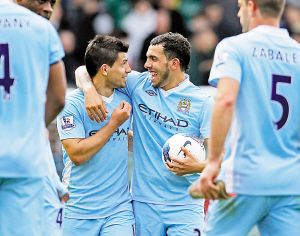 赛季的夺冠 赛季的夺冠