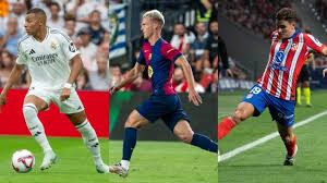 将欧冠的戏 将欧冠的戏