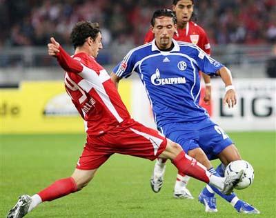 的攻击力 的攻击力