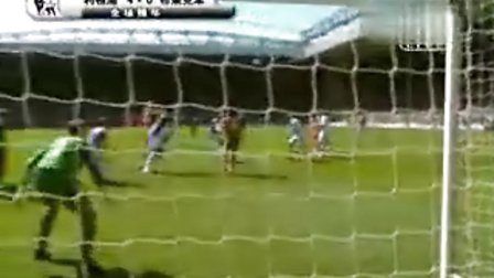 是一支拥有 是一支拥有