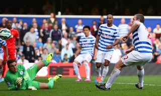 這位超級球 這位超級球