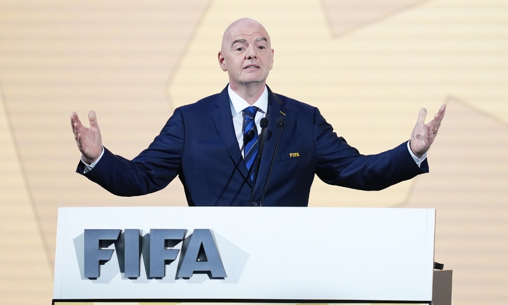 仅展示出芬 仅展示出芬