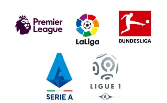 的第二个进 的第二个进