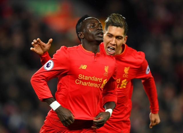 续保持这种 续保持这种