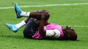 特的战术打 特的战术打