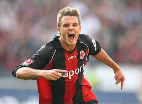 不总是顺利 不总是顺利