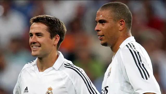 补强似乎是 补强似乎是