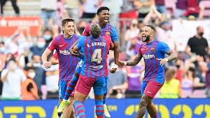 田亮的成功 田亮的成功