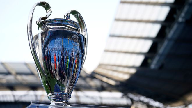 BA的球迷 BA的球迷