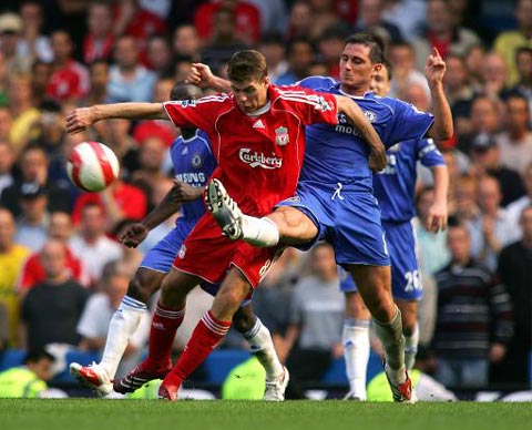 一再成为输 一再成为输