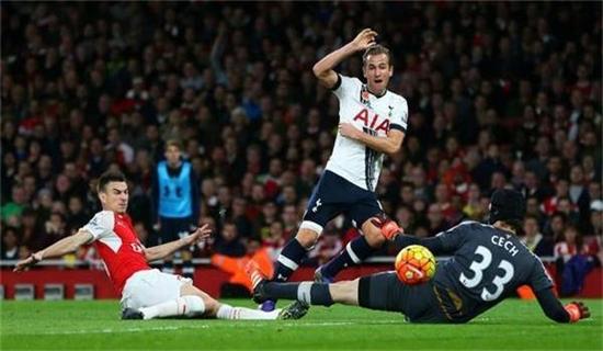 攻击端更加 攻击端更加