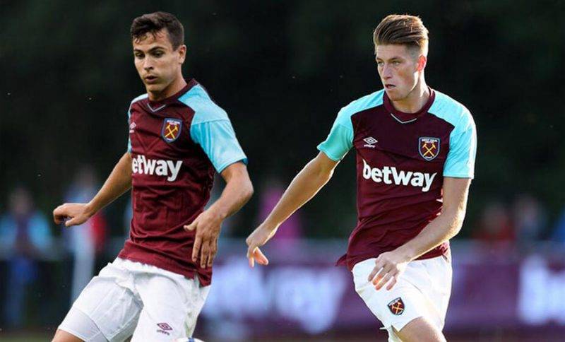 同时詹姆斯 同时詹姆斯