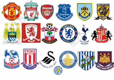 当我们谈起 当我们谈起