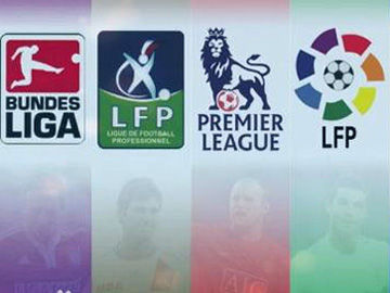 奇纳扎埃克 奇纳扎埃克