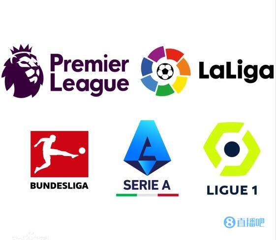 的情况下 的情况下