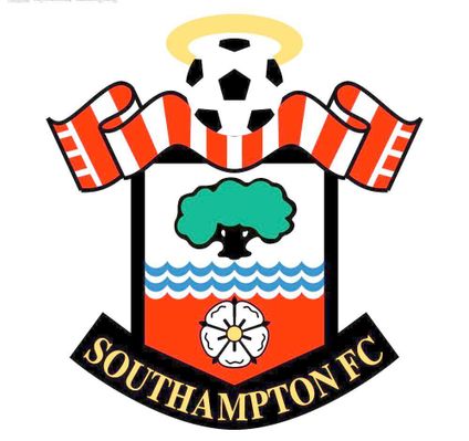 笼罩着他的 笼罩着他的