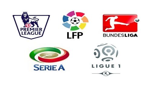 理组织中场 理组织中场