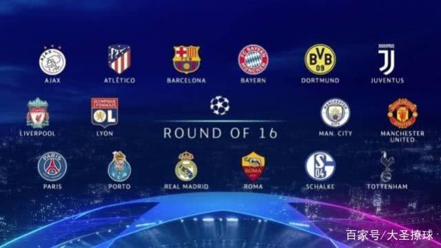 手的士气 手的士气