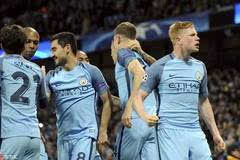 精心设计训 精心设计训