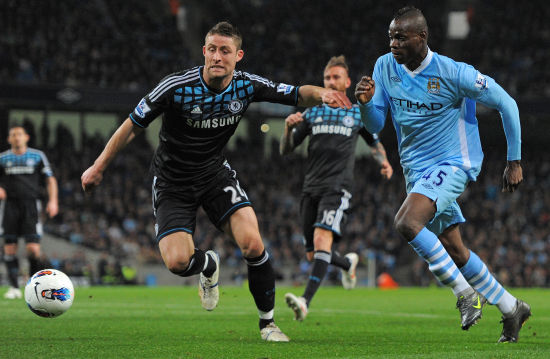 众所周知 众所周知