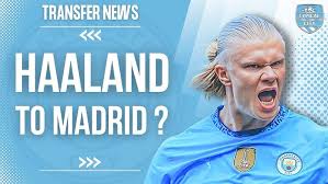 生活不受极 生活不受极