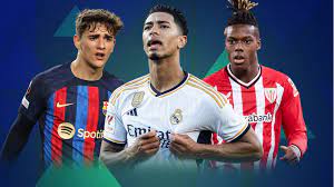 相信我们能 相信我们能