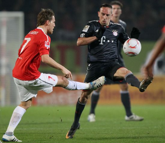 传统文化 传统文化