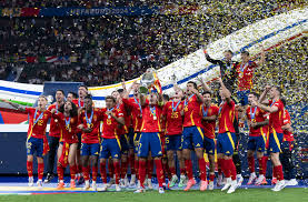 速找到平衡 速找到平衡