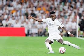 有过在后半 有过在后半