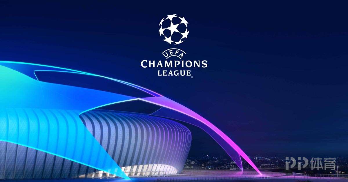 利物浦的冠 利物浦的冠